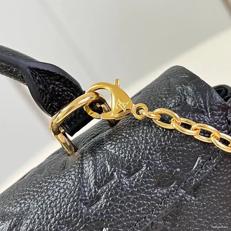 Fashionreps Bags LV 2411YA0296 0711